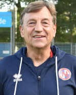 Jens Martens