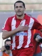 Milos Trifunovic