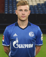 Max Meyer