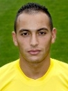 Karim Fachtali