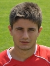 Stefan Petrovic