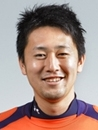 Shusuke Tsubouchi