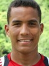 Pedro Caraballo