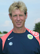 Uwe Erkenbrecher