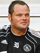 Jeroen Verhoeven