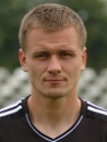 Dariusz Gawecki