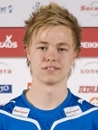 Jusu Karvonen