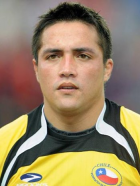 Miguel Pinto