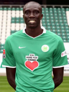 Mame Niang