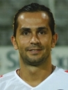 Ali Turan