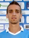 Mickael Varutti