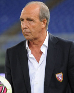 Giampiero Ventura