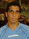 Hamada Yehia