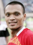 Ferdinand Sinaga