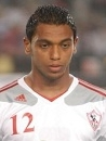 Ahmed El Merghany