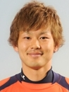 Kota Ueda