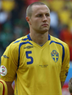 Fredrik Stoor