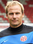 Martin Pieckenhagen