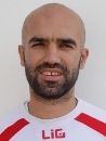 Ersin Veli