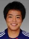 Daisuke Takagi