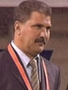 Mohamed Radwan