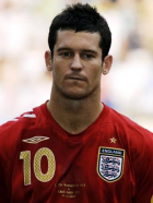 David Nugent