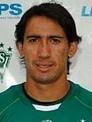 Cesar Talma