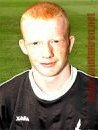 Scott Gemmill