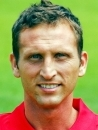 Slobodan Dincic