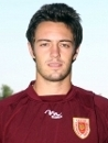 Marco Romizi