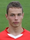 Jakub Bartkowski