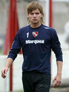 Fabian Assmann