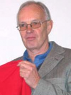 Jan Poulsen