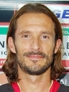 Gianluca Nocentini