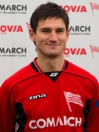 Marcin Cabaj