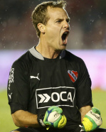 Diego Rodriguez