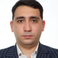 Tadevosyan Ashot