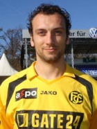 Florian Heidenreich