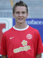 Niko Bungert