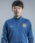 Pengfei Xie