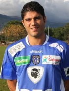 Yamen Ben Zekri