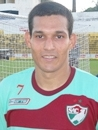 Ricardinho