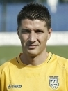 Lubomir Lubenov