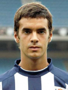 Xabi Prieto