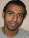 Mohamed Ibrahim