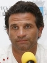 Paulo Duarte