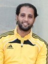 Hassan Mostafa