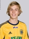 Mattias Lagerstedt