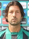 Marco Piccioni