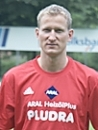 Dirk Bultbrun